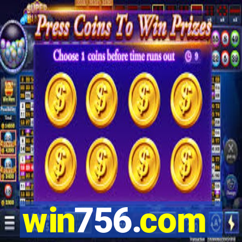 win756.com