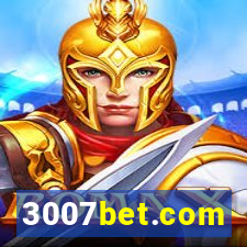 3007bet.com