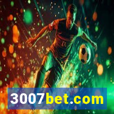 3007bet.com