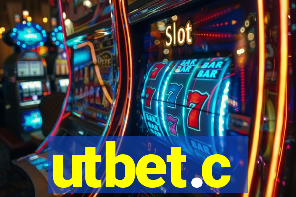 utbet.c