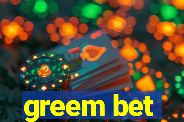 greem bet