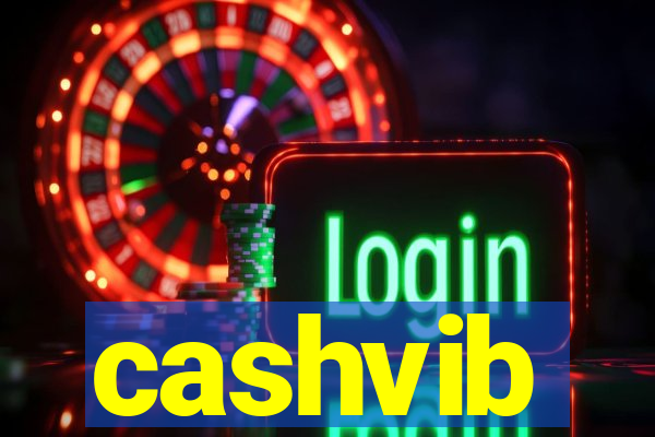 cashvib