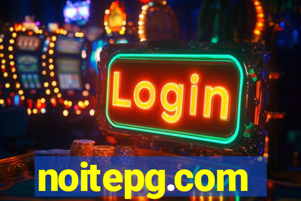 noitepg.com