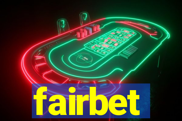 fairbet