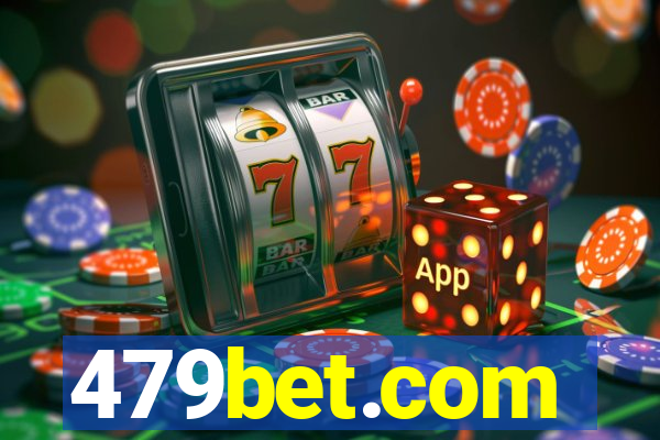 479bet.com