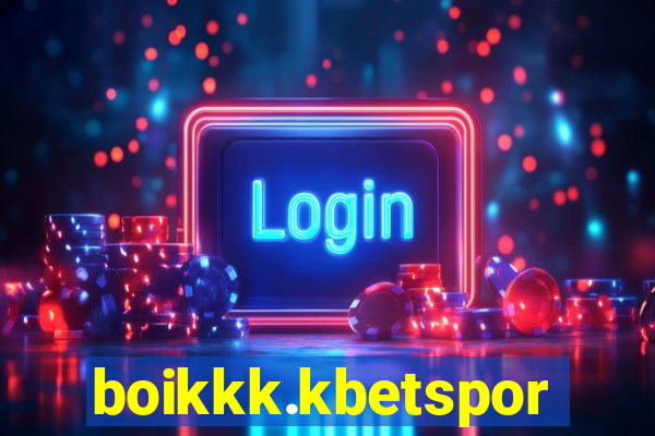 boikkk.kbetsports.bet