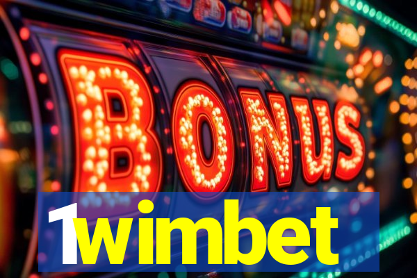 1wimbet