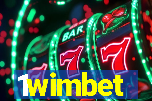 1wimbet