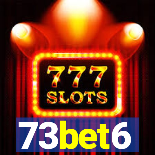 73bet6