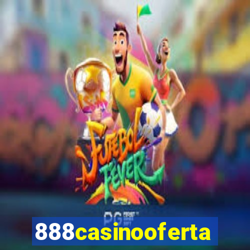 888casinooferta