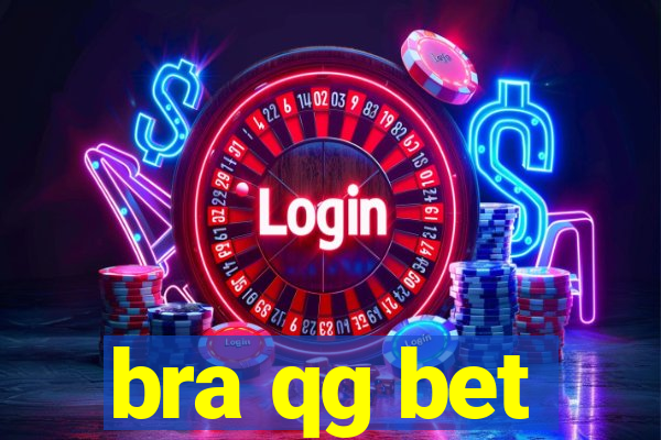 bra qg bet