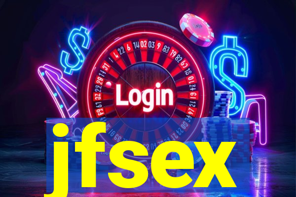 jfsex