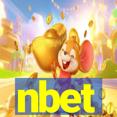 nbet