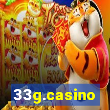 33g.casino