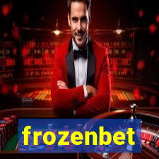 frozenbet