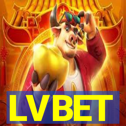 LVBET