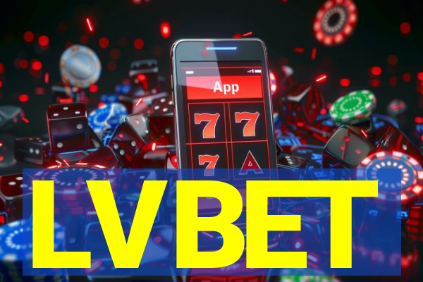 LVBET