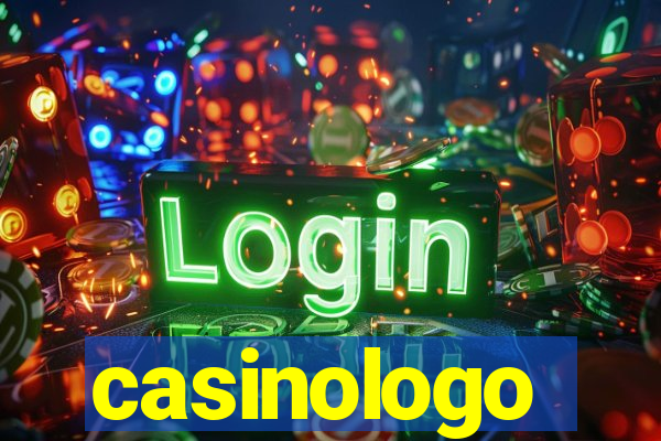 casinologo