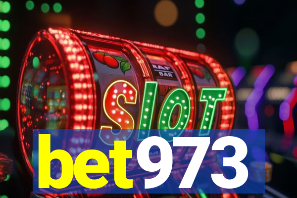 bet973