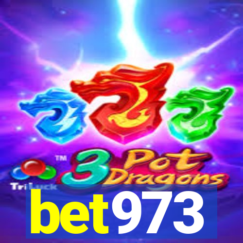 bet973