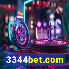 3344bet.com