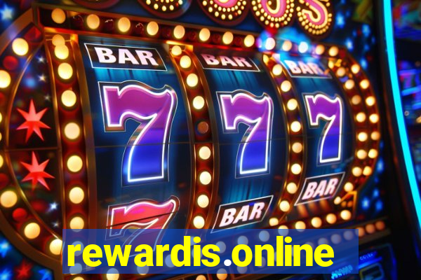 rewardis.online