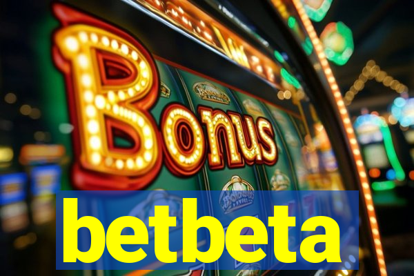 betbeta