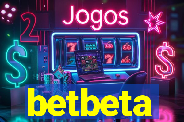 betbeta