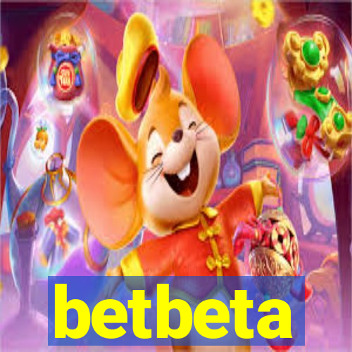 betbeta