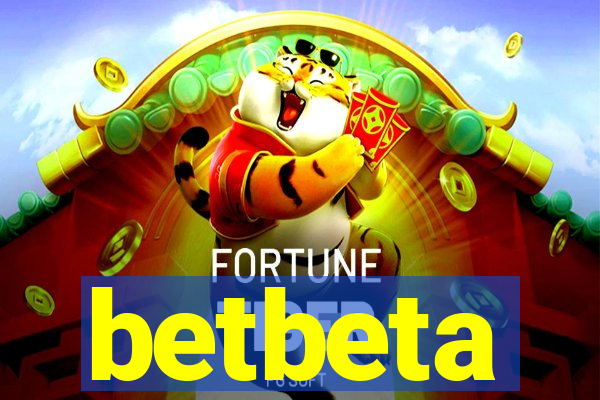 betbeta