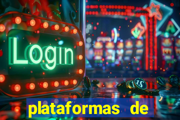 plataformas de jogos japonês