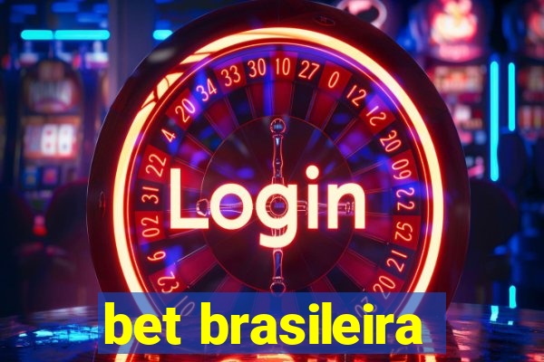 bet brasileira