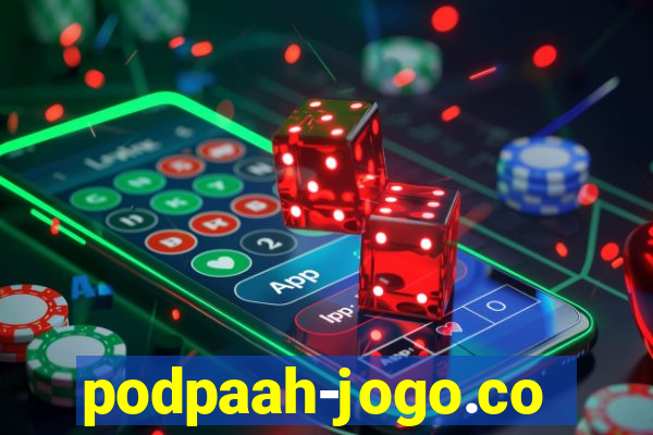 podpaah-jogo.com