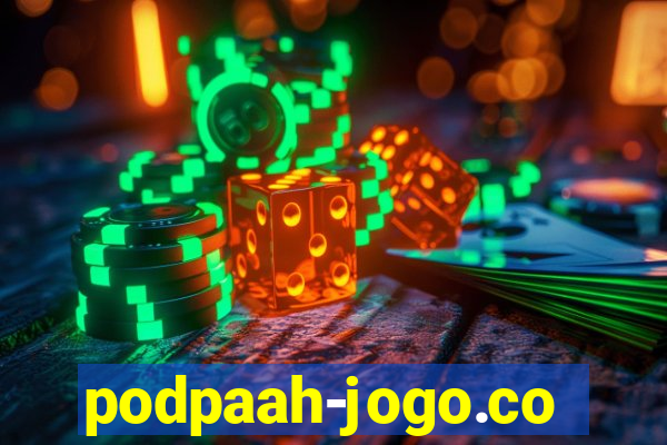 podpaah-jogo.com