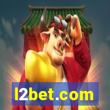 l2bet.com