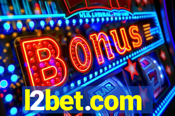 l2bet.com