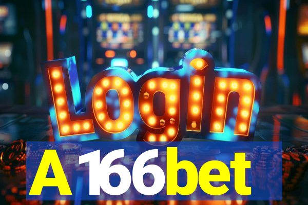 A166bet