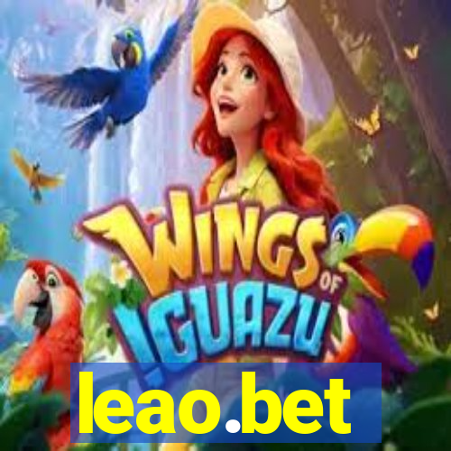 leao.bet