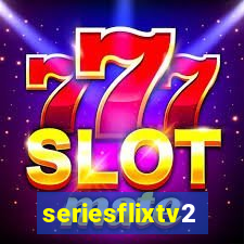 seriesflixtv2