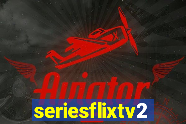 seriesflixtv2