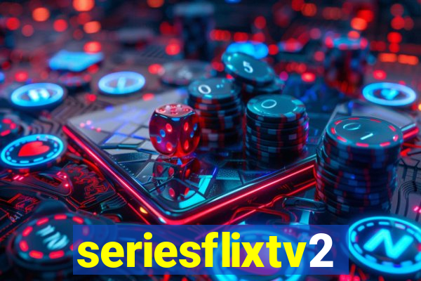 seriesflixtv2