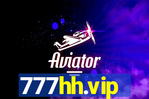 777hh.vip