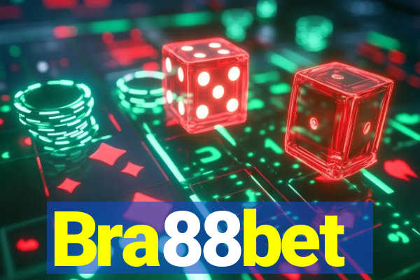 Bra88bet