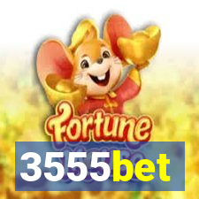 3555bet