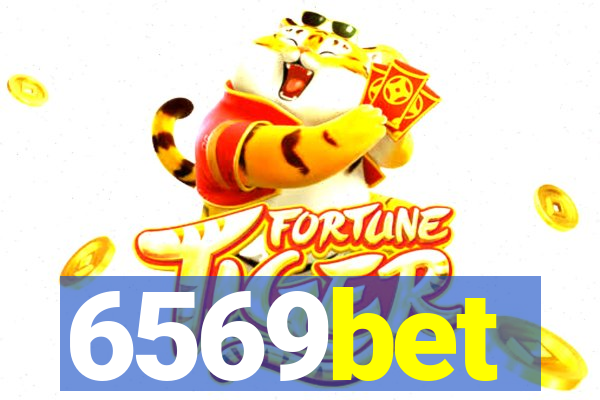 6569bet