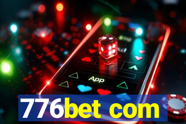 776bet com