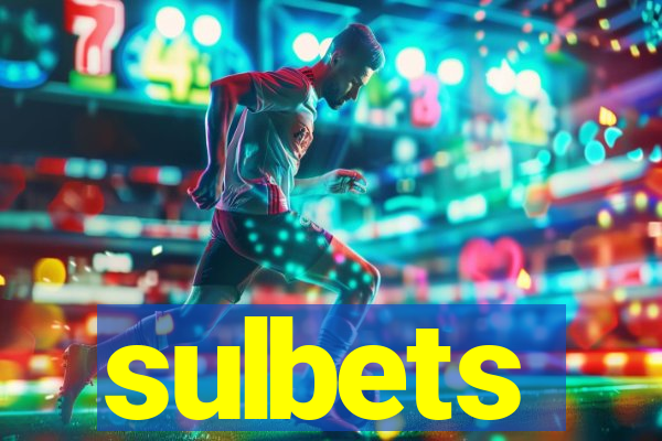 sulbets