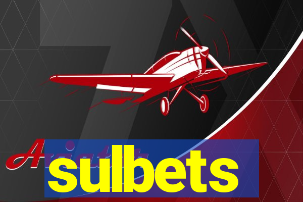 sulbets