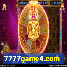 7777game4.com