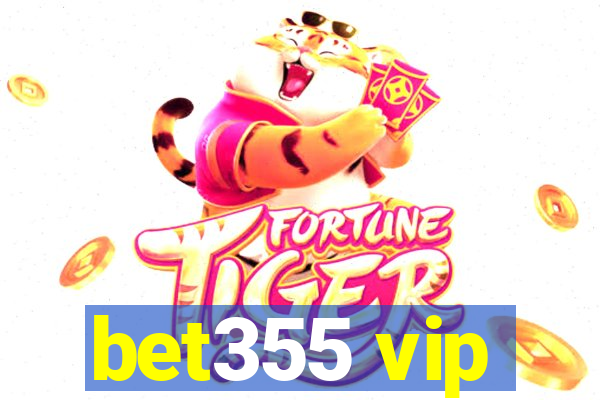 bet355 vip